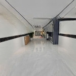 100m2 ( 4.5 x 22)hẻm 8m thông-mtkd lý tưởng , cách mạng tháng tám- tân bình