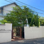 Duy nhất phường bến nghé! bán gấp nhà đẹp lê thánh tôn - 4x20m, cn: 80m2 - 5 tầng - giá: 32 tỷ