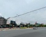 Căn duy nhất rẻ nhất mặt tiền đường lê văn việt,tnpa- 15m x20 nh 14m-265m2 hđt 110r/th chỉ 45 tỷ tl