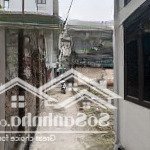 đất đẹp thanh am - lô góc- cách ô tô 20m - cách mặt phố 30m , vị trí đẹp nhất khu vực giá 4,65tỷ