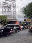 Chính chủ cho thuê nhà mt trương vĩnh ký tm ful nt 8x16 3l vip 6pn 6wc giá 81tr lh 0901 970 599 ngâ