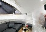 Thái thịnh thông thái hà đống đa 73m2 7 t 33 tỷ. ngõ to như mặt phố, kinh doanh, thang máy, dt rộng