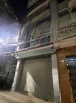Bán gấp nhà dân xây tt xuân đỉnh, ô tô, kd bất chấp, 45m2, 4 tầng, mt 4m, 8 tỷ