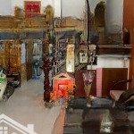 Bán nhà p.hiệp phú q9 60m2 hẻm xe hơi]