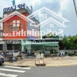 Cần bán gấp căn shophouse oasis city mp4