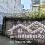 Siêu hiếm, đất tt xuân đỉnh, cách phố ô tô tránh 50m, 90m2, mt 5m, chỉ 8.6 tỷ