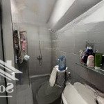Bán lô góc 2mt đường tố hữu- hoà cường nam- hải châu - đà nẵng.