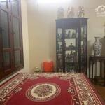 Cần bán gấp siêu phẩm lạc long quân 80m2, 5t, gần hồ tây, ô tô tránh, kinh doanh tốt