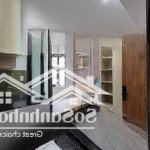 Chính chủ bán toà nhà chdv đbp p.11 q.10 hẻm vip 16pn 17wc 4l tm pccc giá 24,21 tỷ lh 0901 970 599.