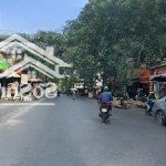 Bán nhà trần cung , 86m2 x 5 tầng , gara ô tô - giá tốt 17.4 tỷ