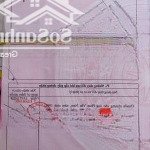 Lỗ 500tr bán lô đất tại khu láng me xuân đông - cẩm mỹ ngay chợ luôn