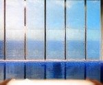 Chính chủ cần bán căn hộ chung cư capital elite 18 phạm hùng, giá cực chất 10,7 tỷ, 105m2, 3pn2wc