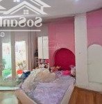 Chính chủ cần bán chung cư cao cấp booyoung mỗ lao hà đông, 2 ban công thoáng tầng chung 3 ngủ