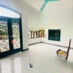 Hiếm đẹp mặt phố lý nam đế 45m2 x 5 tầng, mt 5.3m 32 tỷ, hoàn kiếm. lô góc, kinh doanh, vỉa hè rộng