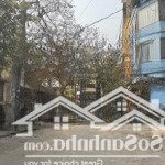 Hiếm,giá đầu tư,ô tô dừng đỗ ngày đêm,phân lô bàn cờ,kinh doanh tốt