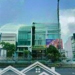 Không còn căn so sánh mặt tiền duy nhất nguyễn thanh sơn - tml - 16x20m cn 320m2 chỉ 95 tỷ tl