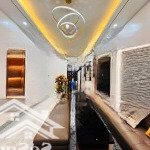 Bán nhà riêng châu đài, tây tựu, bắc từ liêm 5 tầng 33m2 4pn giá tuyệt chủng chỉ 3,x tỷ mua được
