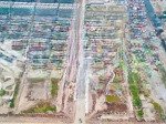 đất tđc 226 lê lai không lỗi lầm dt 48m2 siêu hiếm