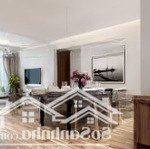 Bán cc 4pn 3vs, 132m2, n01-t1 ngoại giao đoàn, 12,3 tỷ, xuân đỉnh, bắc từ liêm, hn