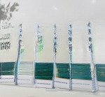 Emerald 68 - cđt coteccons, thanh toán 10% ký hđmb, ck đến 8% giỏ hàng tháng 3. lh: 0949651568