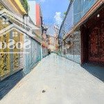 Bán nhà quận 7 hẻm xe hơi huỳnh tấn phát, bình thuận, diện tích khủng 4,25 x 20m - giá 8.7 tỷ
