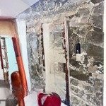 đừng mua nhà vân canh nữa nếu chưa xem căn góc an trai, ô tô vào ra, thang máy- 33.5m2- gọi bắc