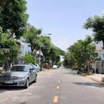 Bán biệt thự đông thủ thiêm, 8x24m, giáp lakeview city và global city, giá chỉ 28 tỷ