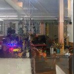 Nhà trệt lầu mặt tiền lê hồng phong sát bên chợ phú hòa kinh doanhvip 3 pn hướng đông nhà mặt phố