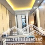 ôi tô - nhà đẹp - vị trí đẹp - phố thái hà trung liệt - dt 40m2 - 5t - mt 3.1m - hơn 9 tỷ