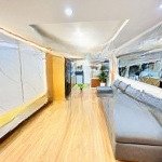 Nhà đẹp lung linh - ngõ thông 2 đầu !!
30m2 - 5 tầng - 3 ngủ quận hoàng mai