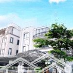 Chính chủ bán căn biệt thự đồi beverly hills 320m2 view biển trung tâm du lịch bãi cháy, hạ long