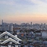 Cho thuê jamona city 2pn 1wc 57m2 gần full nt chỉ 8tr