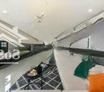 Tìm khách mới saigon royal 3pn 35tr, dt 115m2 full nội thất, view cực đẹp. xem nhà dễ