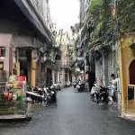 Bán đất đống đa, đường trường chinh, 60m ra đường lớn, ngõ thông tứ tung, 3 gác phóng, giá hấp dẫn