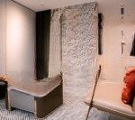 Cần bán gấp nhà biệt thự vip ciputra, q. tây hồ 150m2, 5 tầng, mt 7m, 75 tỷ