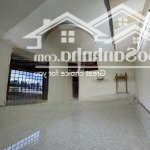 Nhà mặt tiền quốc lộ 14 gia lai