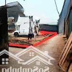 đất thổ cư tốt động, chương mỹ, hà nội, 1,65 tỷ, 90m2