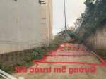 Cần tiền qua campuchiaa chuộc người yêu bán 78m đất hơn 1tỷ chương mỹ hà nội đường 5m