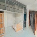Chung cư mini căn hộ dịch vụ phú đô 24pkk gần oto, dòng tiền 100tr/th, ngay sát phố, pccc đầy đủ