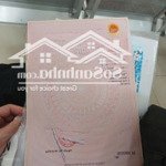 Tôi muốn bán mảnh đất lô góc nam phương tiến chương mỹ 99.2m2 ô tô đỗ ngõ thông