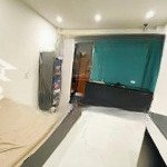 Chung cư mini căn hộ dịch vụ phú mỹ, cạnh bến xe mỹ đình 2 thoáng, 18pkk đủ đồ, dòng tiền 90tr