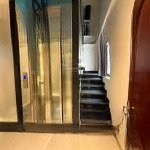Bán căn nhà phố lý nam đế - oto đỗ cửa lô góc 1 nhà ra mặt phố vip hiếm có nhà bán dân trí cao