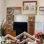 Chính chủ cần bán mặt tiền võ thị sáu dĩ an bình dương giá 7,1 tỷ dt 110m ngang 6,4m nở hậu