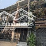 Chủ cần bán gấp lo việc gia đình - bán nhà phân lô oto tránh lạc trung- 70m2 - 22 tỷ