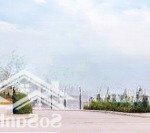 Cập nhật các căn biệt thự liền kề bán vinhome cổ loa ,đông anh , hà nội: 0981222026