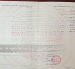 Siêu phẩm đầu ngõ 81 tân thành mặt đường nhựa