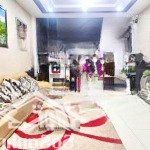 Hẻm xe hơi - 5 tầng btct -gần 90m - nguyễn tri phương quận 10 - nở hậu - chỉ 13,xx tỷ