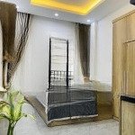 Bán nhà phố đào tấn quận ba đình, dòng tiền - kinh doanh- thang máy 45m2 x 7t x 13.5 tỷ, 0886356865
