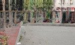 Bán siêu phẩm mỗ lao - 5t thang máy - 37m2- mt 6,5m - 50m ra phố lớn