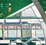Bán nhà phố liền kề 2 mt la home mặt tiền đường lương hoà - bình chánh bến lức - hcm chỉ mất 10p